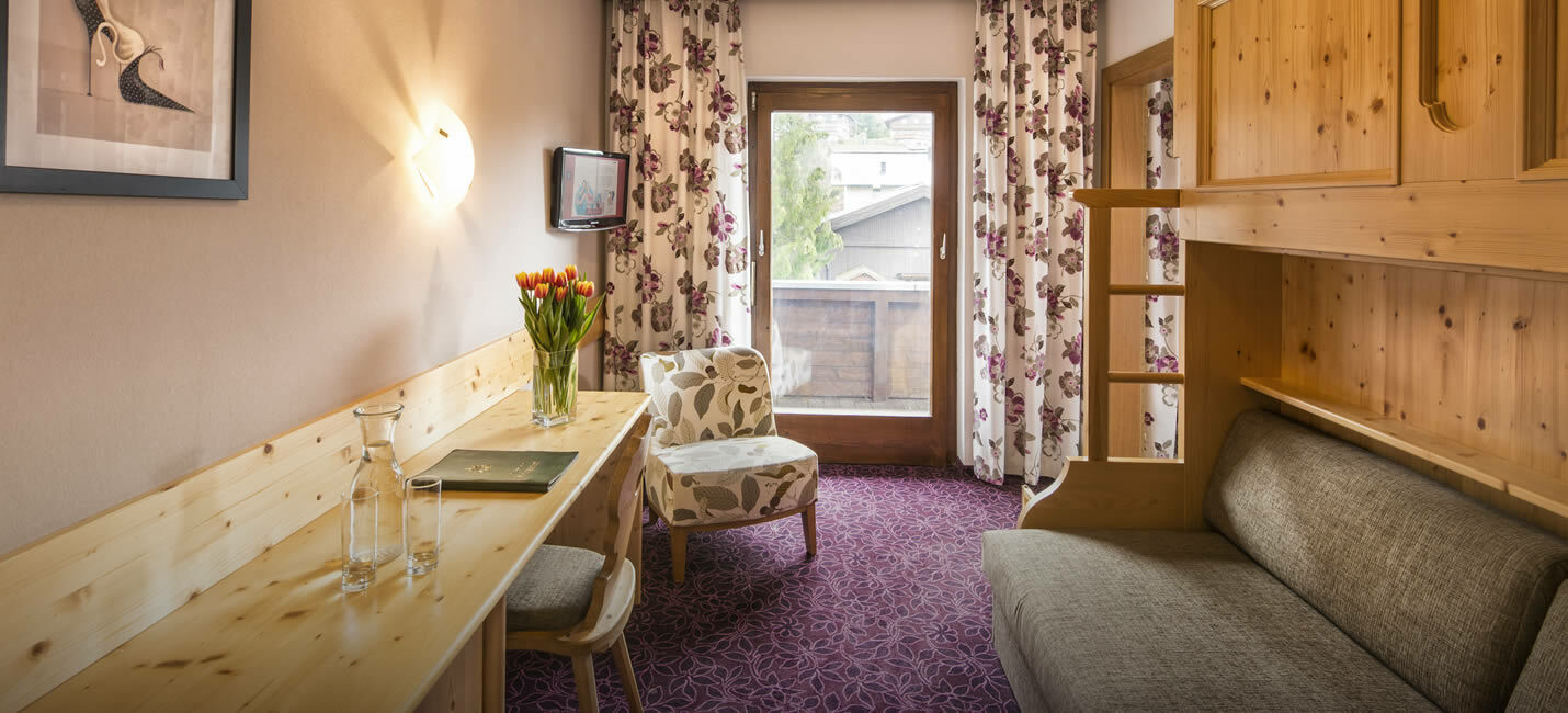 Hafen Hotel Schuetzenhof Burg auf Fehmarn Luaran gambar