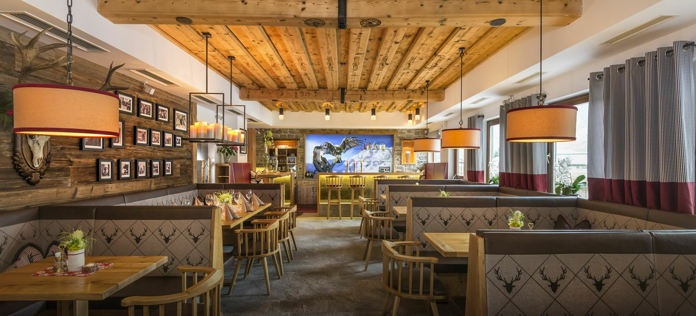 Hafen Hotel Schuetzenhof Burg auf Fehmarn Luaran gambar