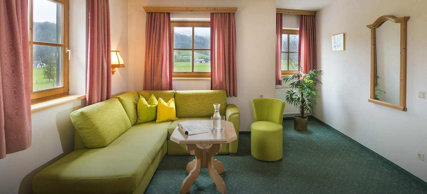 Hafen Hotel Schuetzenhof Burg auf Fehmarn Luaran gambar