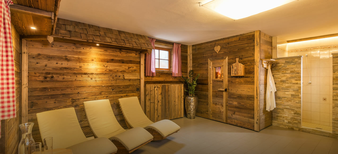 Hafen Hotel Schuetzenhof Burg auf Fehmarn Luaran gambar